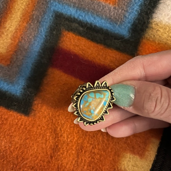 Jewelry - Ring 💍